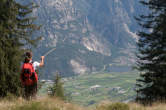 20120828_141504 Gloria e piana di Chiavenna.jpg